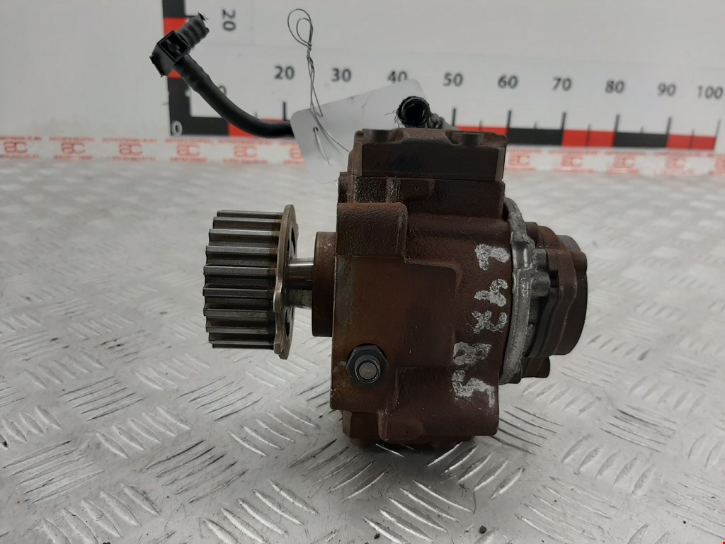 Тнвд на форд фокус 3. A2c59513829.
