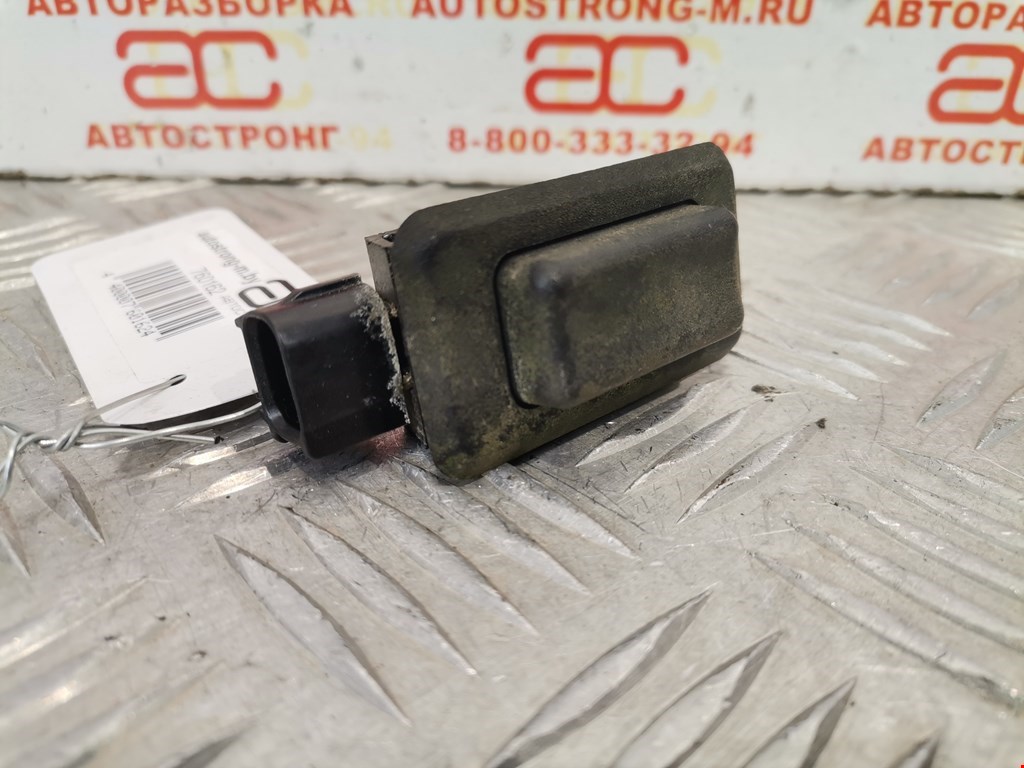 

Ручка крышки багажника Jeep Grand Cherokee 2, Grand Cherokee 2