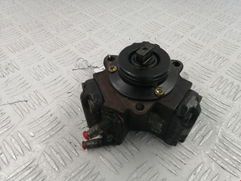 

ТНВД дизель Mercedes W168 (A Class), W168 (A Class)
