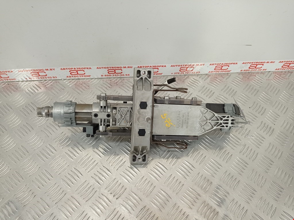 

Колонка рулевая Chrysler 300 C, 300 C