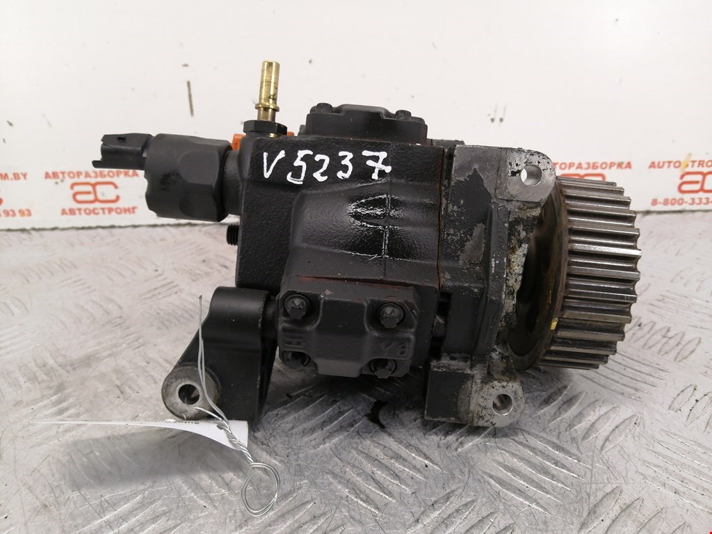 "тнвд" renault арт. Рено сценик 2 дизель 1. 5ws40153. Bosch cr/cp1h3/r85/10-789s принцип работы. 0 2014.