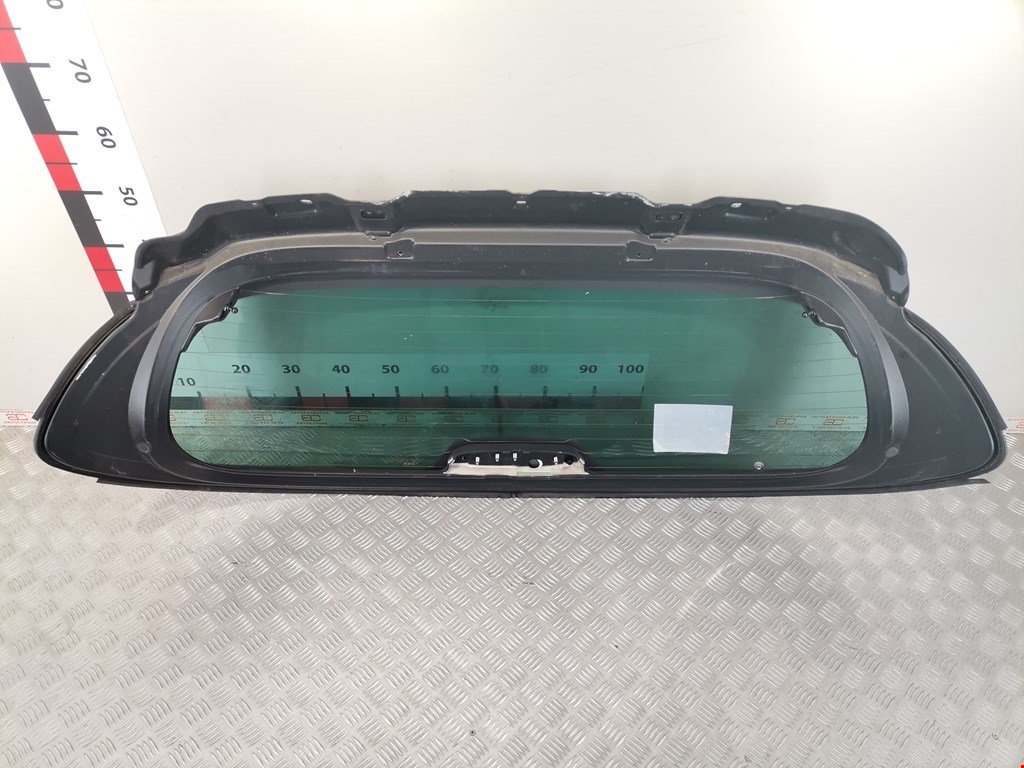 Заднее стекло на пежо 308. Заднее стекло на пежо 308. Peugeot замена стекла. Lh/vitre porte ar g. Заднее стекло на пежо 308.