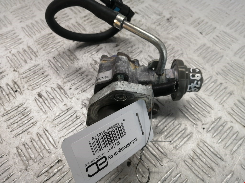 342 60. Toyota 23100-39645