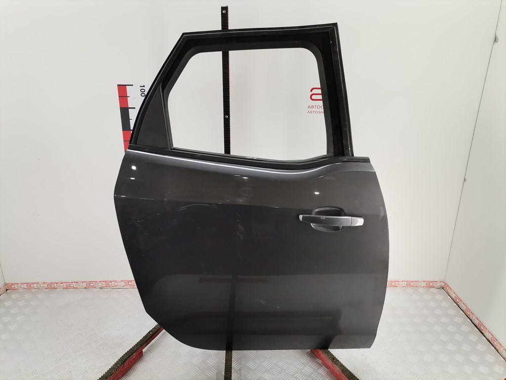 Renault 808310017r. Крепление задней двери meriva a. Опель мерива задние двери. Задняя дверь опель мерива б. Задняя дверь опель мерива б.