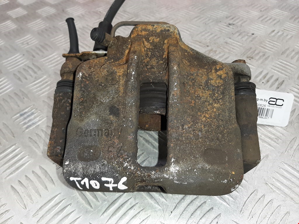 Суппорт audi a4 Суппорт audi a4