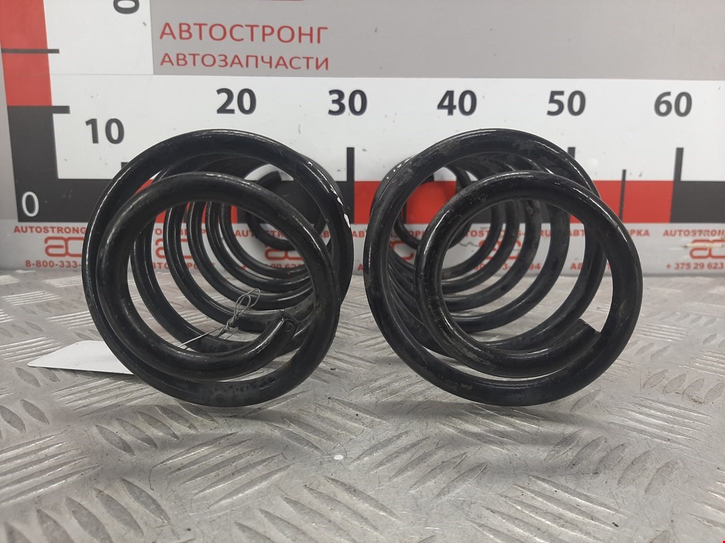E7fz6k512a. Форд фиеста задние пружины. 1504804 ford пружины. Размер пружины форд транзит. Форд фиеста задние пружины.