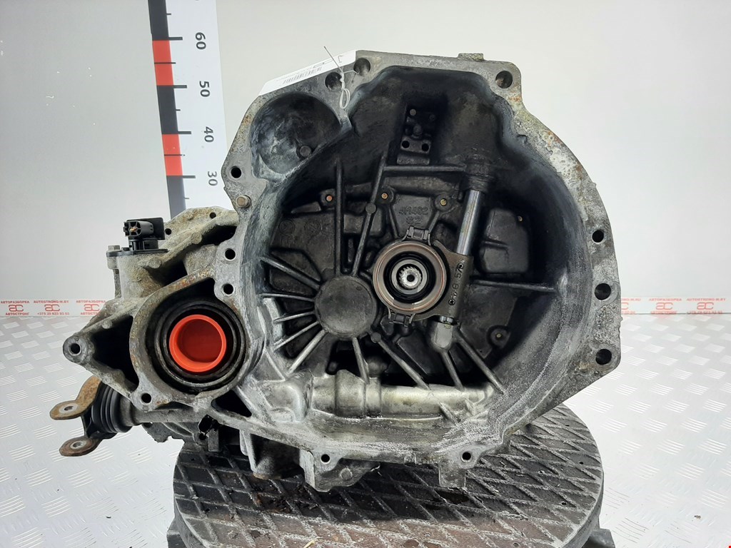 Reof06a fp57. Кпп ниссан ноут 1. Коробка передач ниссан ноут. Коробка на ниссан ноут. Hr16 акпп nissan.