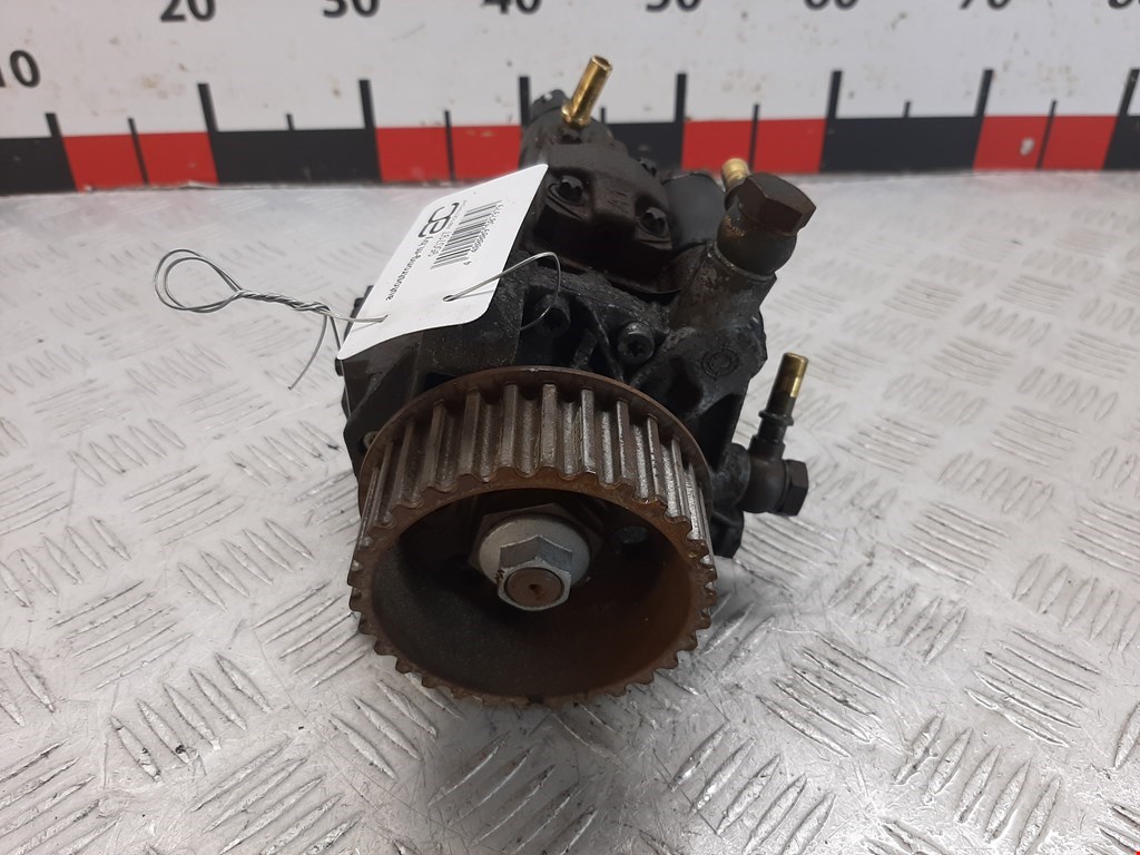 5 dci. Рено меган дизель топливный насос. Bosch cr/cp1h3/r85/10-789s ремонт. Топливный насос дастер 1. A2c53252602.