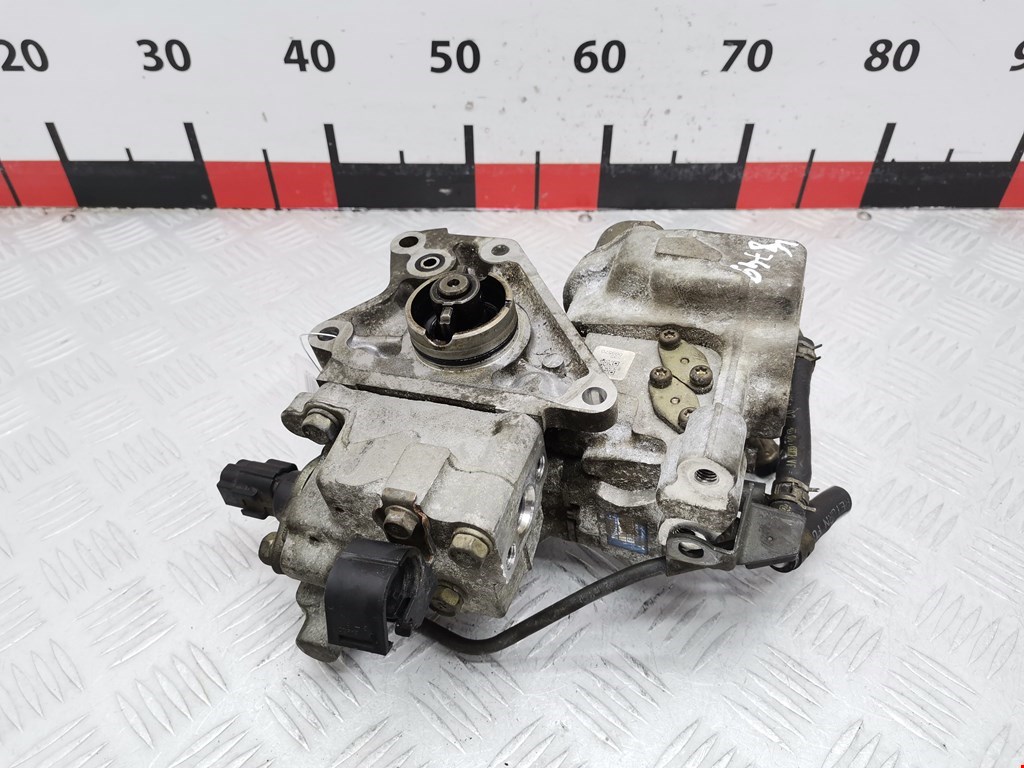 Тнвд мицубиси каризма. Md351017 ТНВД. Bosch 0 261 520 281 насос высокого давления бензиновый комплект. ТНВД 351017 обратный шланг. Mr420916.