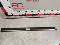 молдинг задней правой двери пежо 406. Смотреть фото молдинг задней правой двери пежо 406. Смотреть картинку молдинг задней правой двери пежо 406. Картинка про молдинг задней правой двери пежо 406. Фото молдинг задней правой двери пежо 406