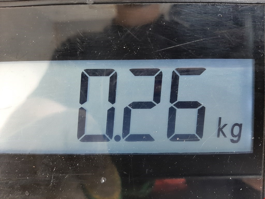 кнопка стеклоподъемника хендай ix35 передняя правая артикул