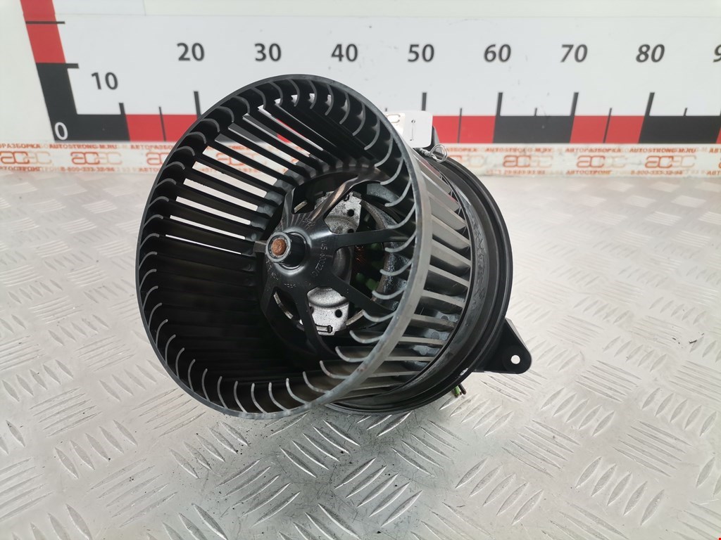 Мотор привода заслонки YS4Z18549AA для FORD FOCUS I, фокус 1, 2.0 литра USA, - к