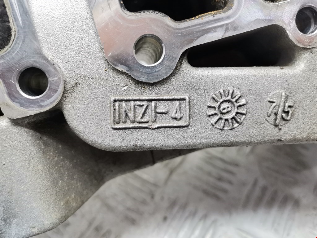 132 73
