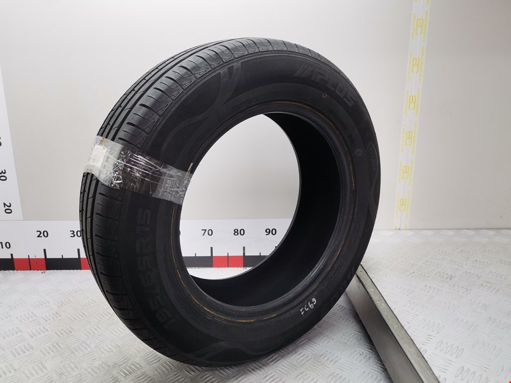 Aplus a609 195/65 r15.