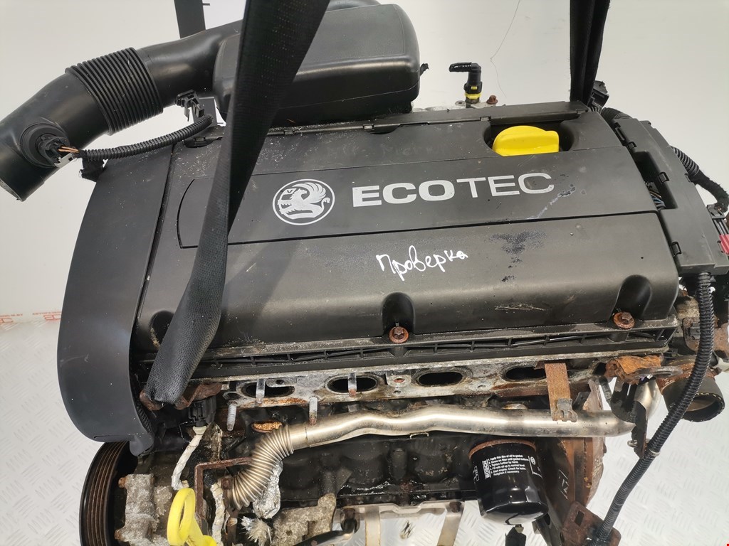 Z16xep