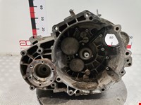 КПП 6ст (механическая коробка) Audi A3 8P 1070075 preview-no-picture