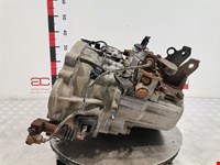 КПП 5ст (механическая коробка) Kia Cerato 1089144 preview-no-picture