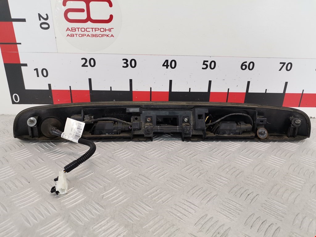 X-trail t31 ручка багажника. 1581836 ручка крышки багажника аналог. Ручка багажника ниссан. Ручка багажника ниссан. Ручка багажника ниссан.