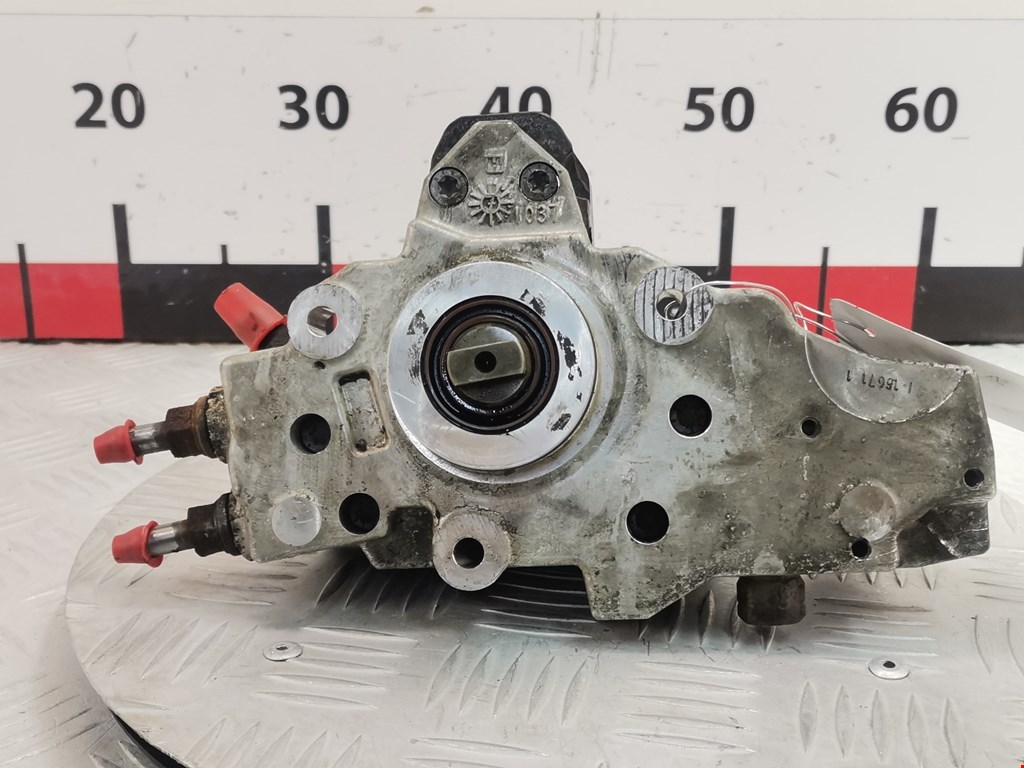 Macellaio türfeststeller passeggero lati per Mercedes VW SPRINTER 906 906720031 6 