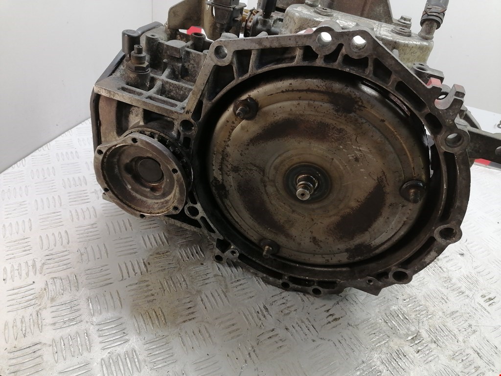 АКПП на Camry u760e. АКПП Камри 40. U250e АКПП. АКПП Камри 2.4.