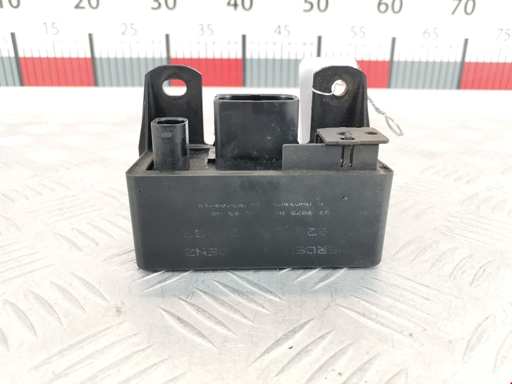 Реле свечей накала Mercedes W220 (S Class), W220 (S Class) - buy at the price of