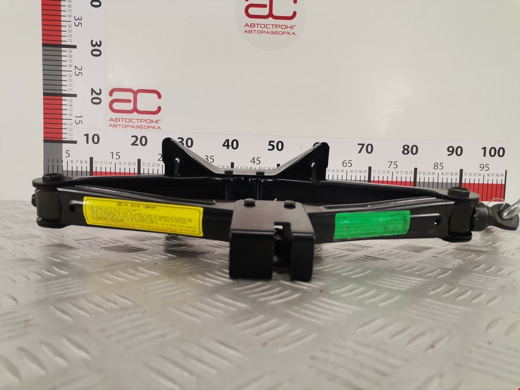 Домкрат Киа Спортейдж 4 Купить Челябинск