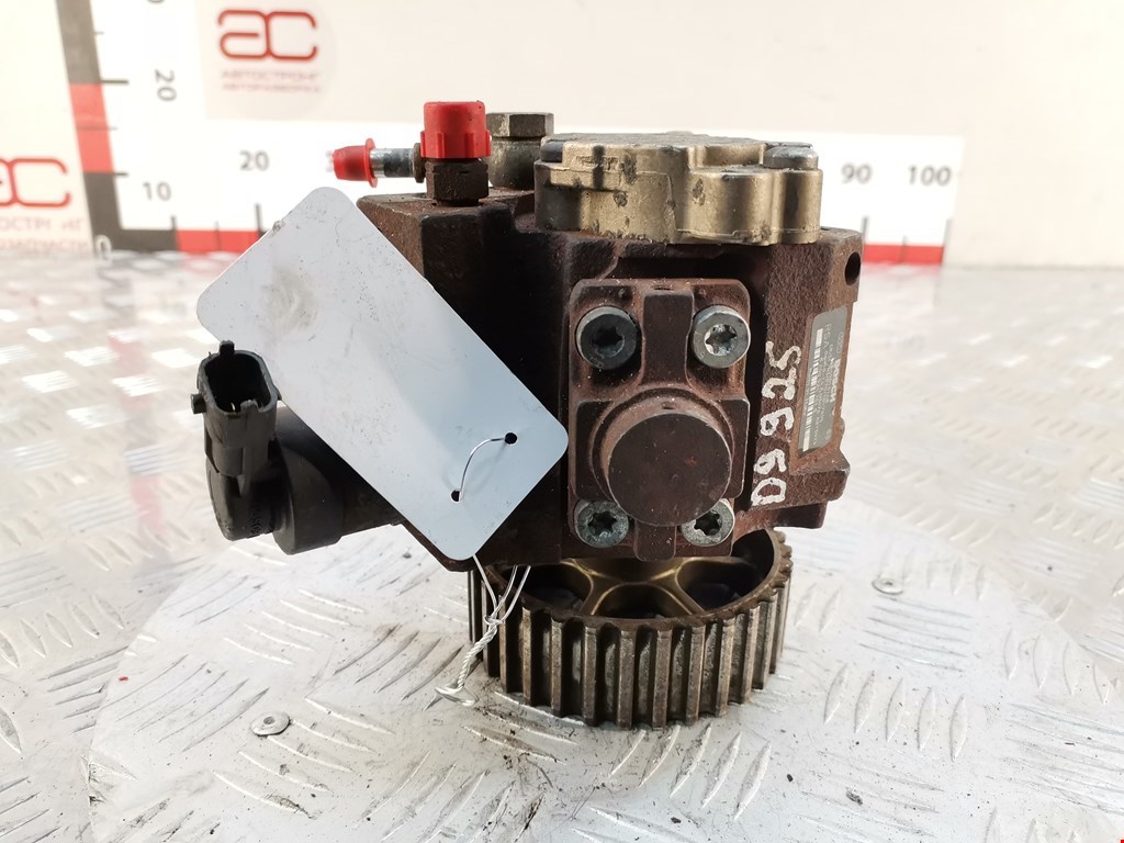Тнвд рено меган 3. Bosch cr/cp1h3/r85/10-789s схема. Тнвд рено меган 2 1. 5 дизель. Тнвд бош 0445010075.