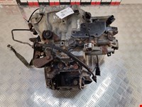 КПП 5ст (механическая коробка) Kia Cerato 746550 preview-no-picture