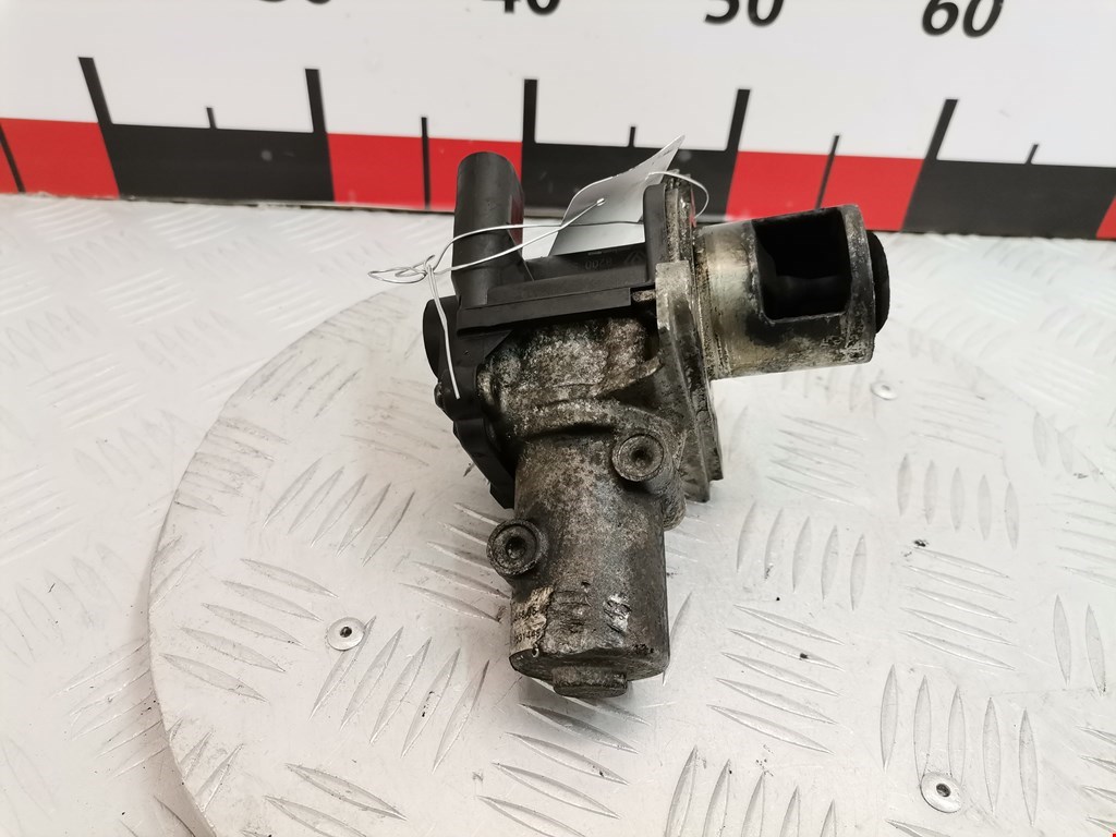 Купить Клапан EGR дизельный Nissan Qashqai F94D06A901 в Волгограде по цене: 2 55