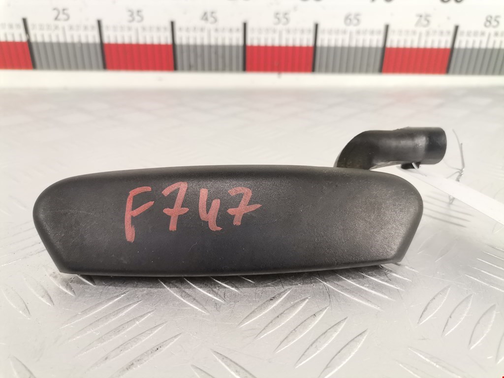 Ручка наружная двери задней правая fiat гранде punto. Ручка фиат пунто. Наружная евро ручка двери фиат гранд пунто 3. Ручка двери фиат типо. Замена наружной ручки двери фиат пунто.