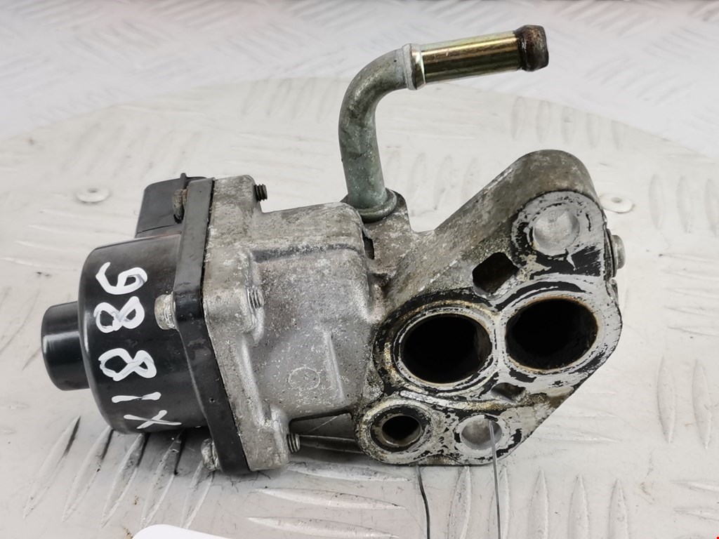 Клапан егр мондео 3 1. Клапан egr ford 1541398. Клапан егр форд мондео 4 2. Клапан егр мондео 3. Что такое клапан egr форд мондео.