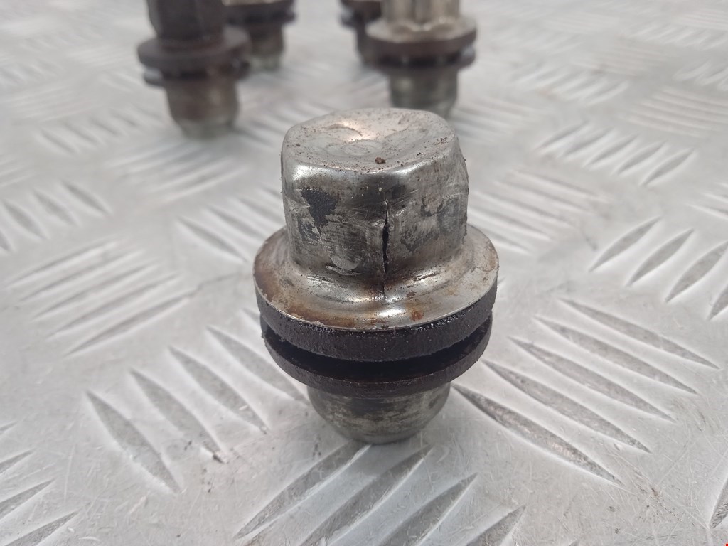 Lr173842 или lr068126. Lr173842 или lr068126