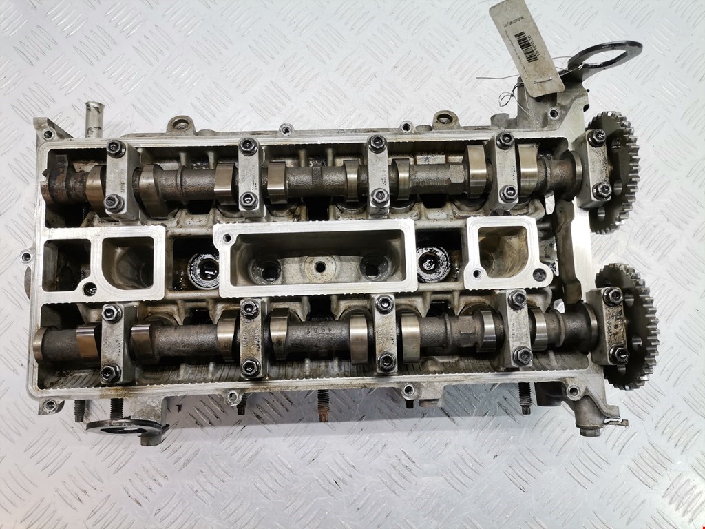 Гбц форд фокус 1 1.6. Головка блока Мазда сх7. ГБЦ Форд фокус 2 2.0. Головка Форд Мондео 5. Головка блока цилиндра Ford s-Max 2.5t.