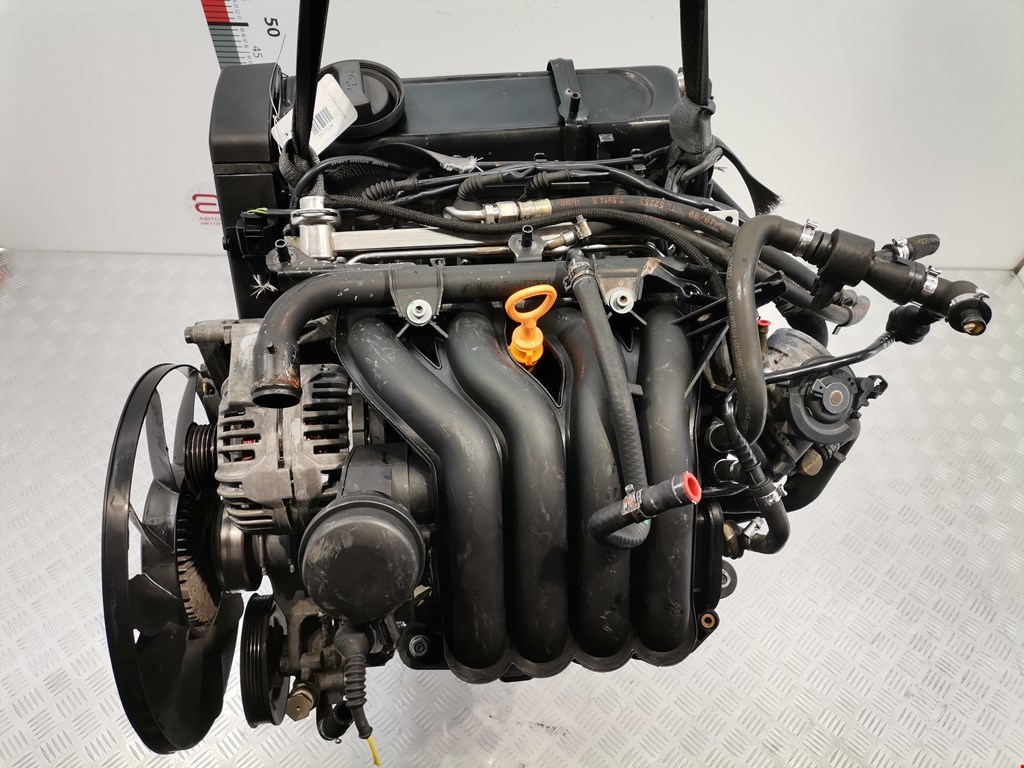Arm engine. Arm мотор. Мотор Arm 37.