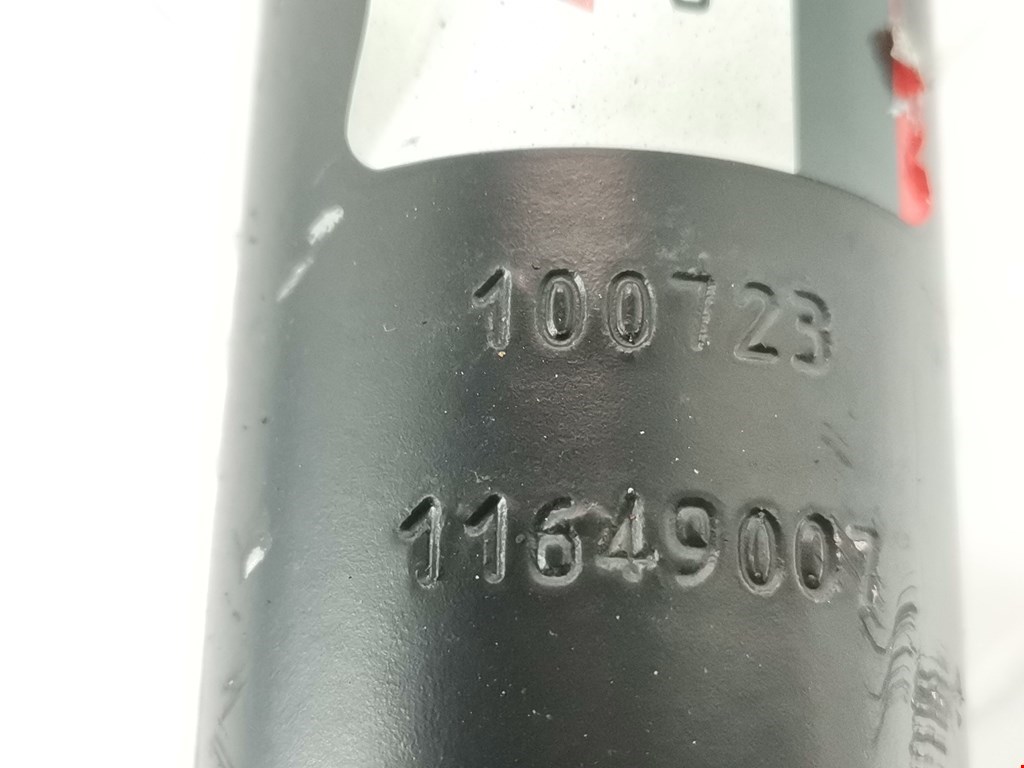 O 169. O 169