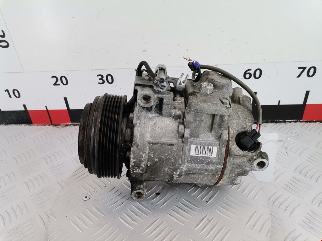 Сальник 45 70 10 артикул. 465 60. 465 60. 465 60. Сальник 38*51*8 7v1.