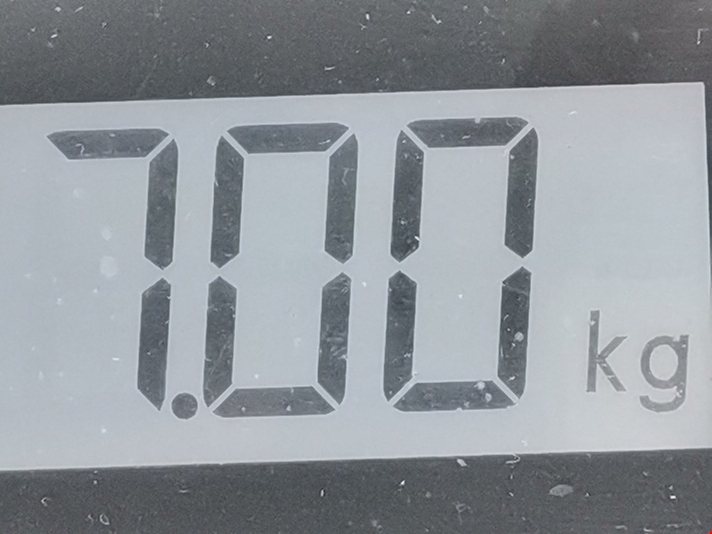 Полуось (привод, приводной вал) передняя правая PEUGEOT 3008 2009-2016