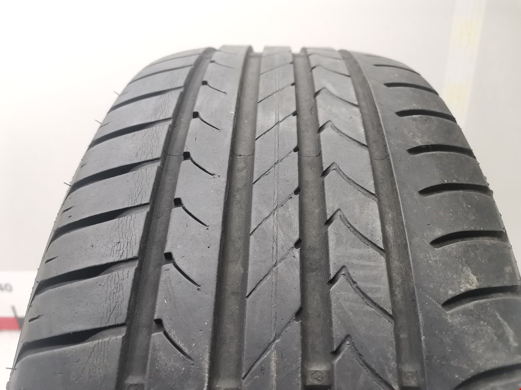 Шины astra. Мишлен Примаси HP 225 50 17. Michelin 225 45 r17 xi5. Michelin Primacy HP 240/45 r19. Michelin primier a/s 235/45 r17 94v.