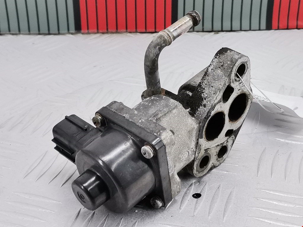 1582a468. Ford 5204549 клапан egr. 0л. 5204549 ford. 0 бензин.