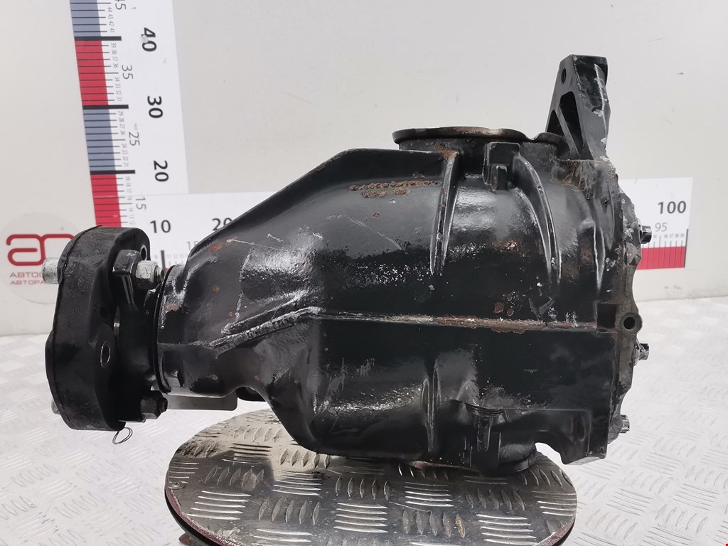 G редуктор. Редуктор w124 большой корпус. Снятие редуктора w124 в большом корпусе. Снятие редуктора w124 в большом корпусе 3.07