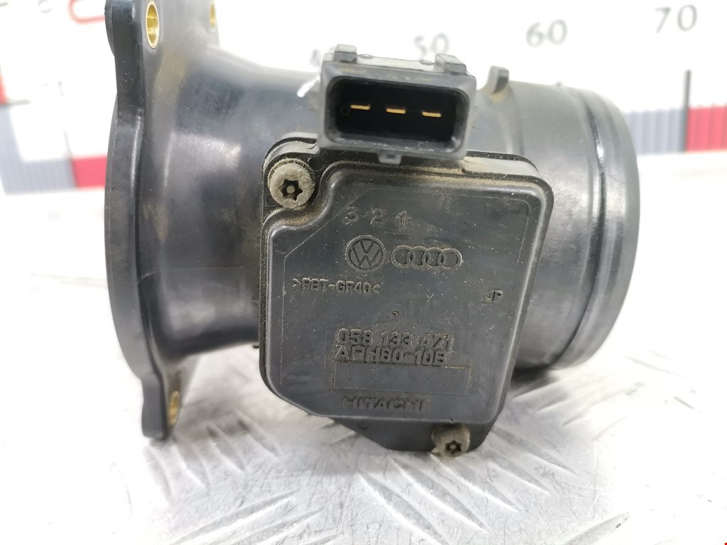 Проверить дмрв ауди. Hc1 afh60-37 ауди. 06c133471e. датчики мазда 626 gf.