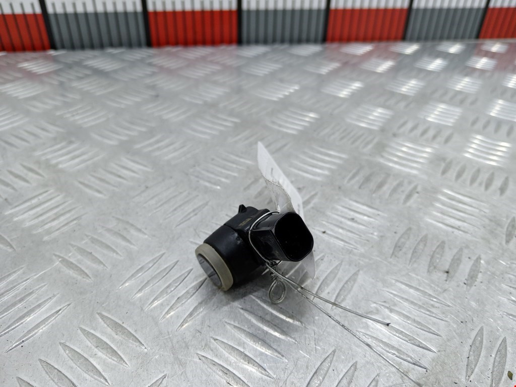 Парктроник пежо датчик. 08v67smg6m002. Датчик парковки Honda SMX. 5be-26302-01-00.