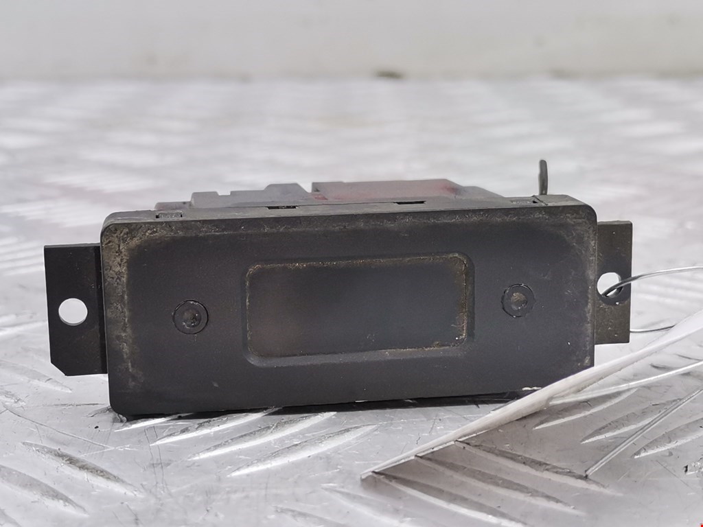 Fiat часы. Часы fiat ges-gesch.
