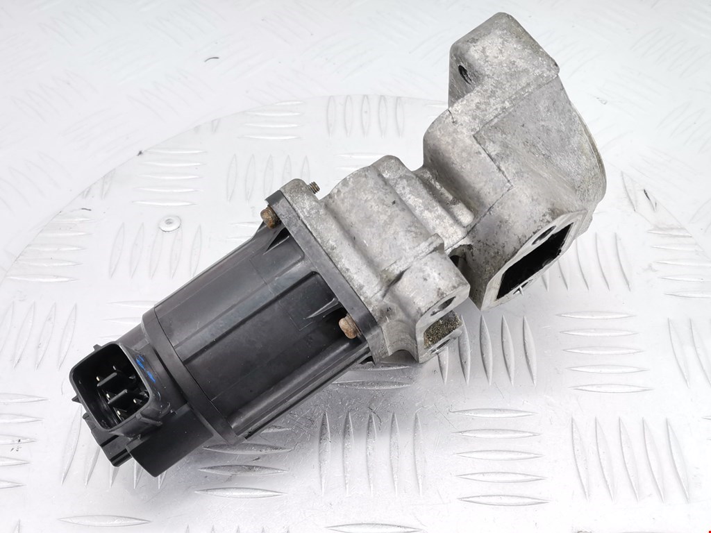 5851031 клапан egr opel frontera