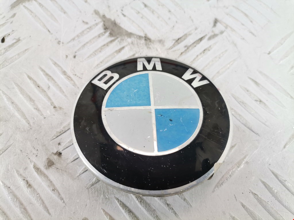 Ultimate klasse BMW Р»РѕРіРѕС‚РёРї