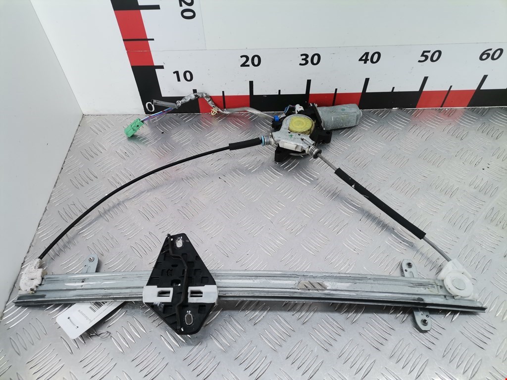 Стеклоподъемник honda crv. 74810t0aa02.