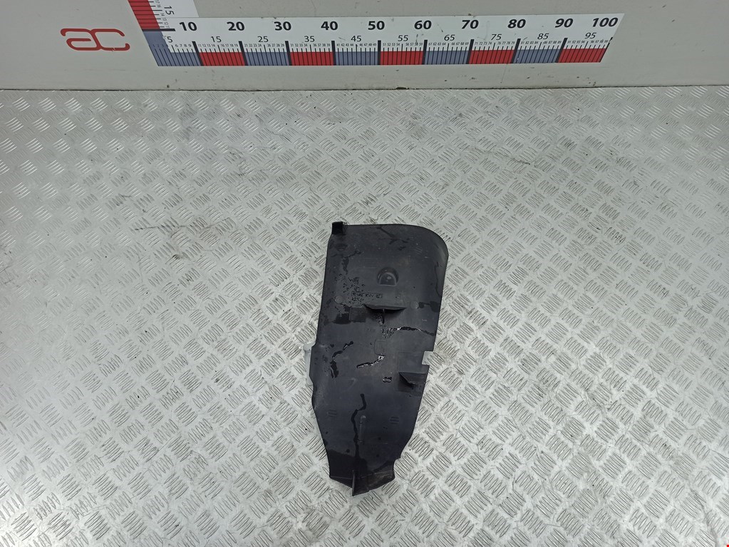 Купить Задние Подкрылки На Пежо 206 Хэтчбек
