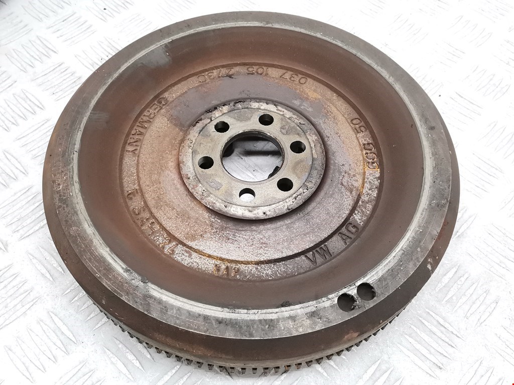 037105273c. 037105273c