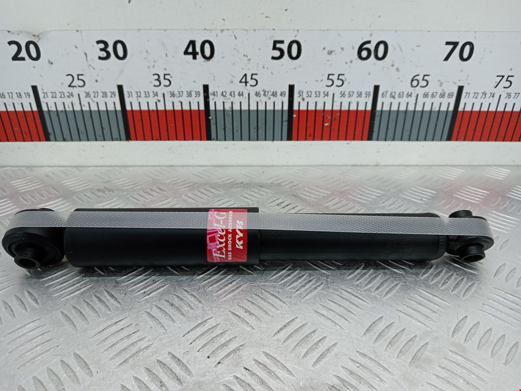 Амортизатор задний левый OPEL Astra G 1998-2005