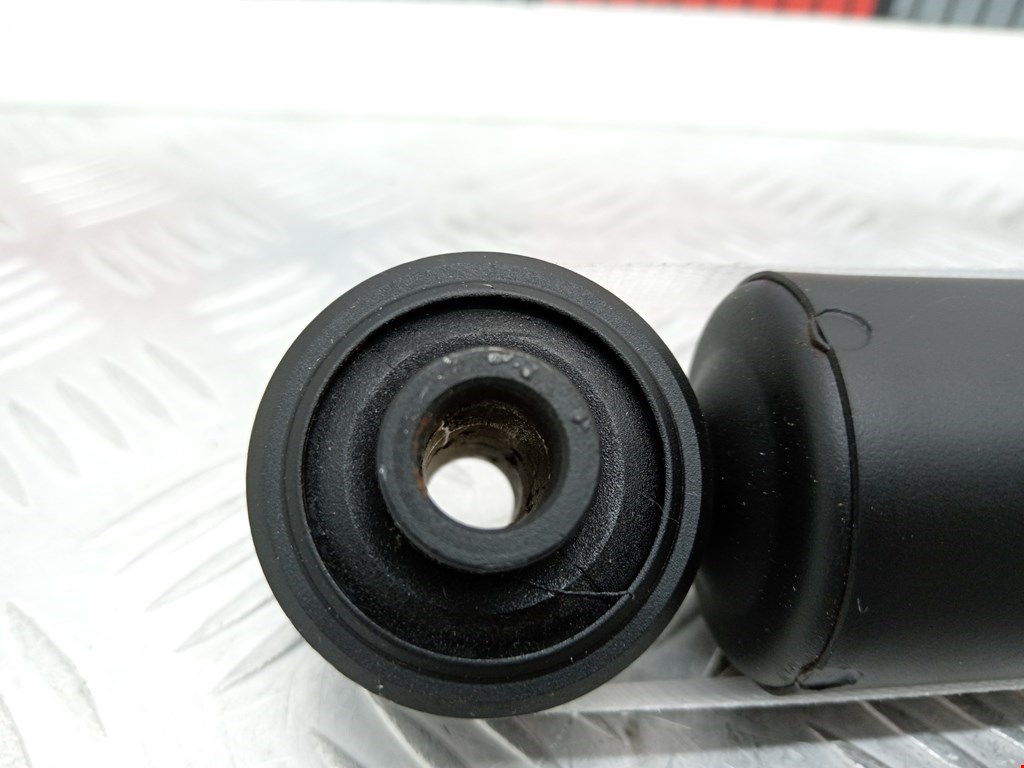 Амортизатор задний левый OPEL Astra G 1998-2005